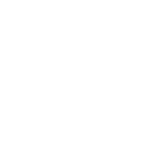 Event GIF